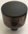 profitec bean hopper complete profitec pro t 64