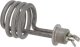 rancilio silvia heating element 230 v 1100 w without gasket