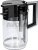 milchkanne 660 delonghi 5513211641