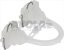 regler krups ms 624889