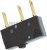 mikroschalter 10a 250v