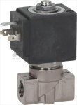 Magnetventil Lucifer Parker 2-Wege 24V 50Hz Cimbali