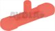 schwimmer fuellstandanzeiger gaggia 99653