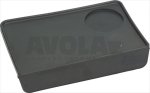 Motta Tampermatte Silikon - avola-coffeesystems