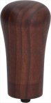GRIFF M8 CLASSIC HOLZ BRAUN
