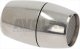 perlator aus edelstahl m10