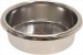 ims competition sieb 2 tassen 12 18 g h24 ridgeless