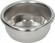 Präzisionssieb 2T 18/20 gr H28