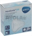 WASSERENTHÄRTER AQUAGUSTO 100