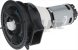 kaffeemuehlenmotor 230vdc
