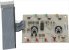 elektronikplatine tastatur 11pin