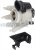 kaffe mahleinheit delonghi 5513227971