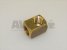 la san marco fitting 1 4 zoll
