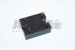 ecm profitec solid state relay ssr hfs15 d 240a25z lq 25a 240vac 4 32vdc