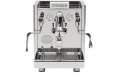 ECM Elektronika II Profi Espresso Machine – Rotary Pump – Water Tank & Direct Water Connection - Bild 1