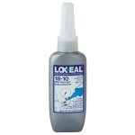 LOXEAL PTFE TEFLON 18-10 50ml