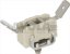 delonghi anlegethermostat 318 deg c m4