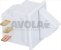 nuova simonelli micro switch
