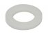 flachdichtung teflon o 11 3x7 6x1 1mm