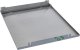 rocket mozzafiato giotto rueckteil hinten