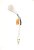 ecm kontrolllampe orange