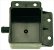 ecm profitec drain tray