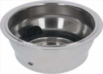 Delonghi Filter 2 Tassen