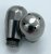 profitec 4 hole steam tip o1 2 mm incl gaskets