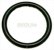ecm gasket