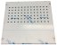 upper cup warming tray profitec