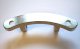 ecm bracket worm