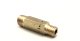 san marco gigleur duese 205408