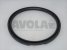 elektra microcas thermic isolator for boiler