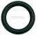 gasket tap reneka
