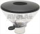 compak k3 hopper 300g