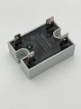 SSR Solid State Relay 25A for Heating Control, Genuine ECM Spare Part - Bild 2