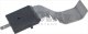 ecm bezzera tank bracket 1 pcs