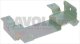 motorhalter