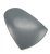 lid for santos hopper santos 40a