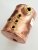 la scala butterfly boiler fittings excluded