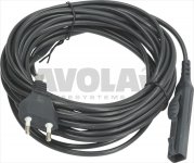 STROMKABEL VK150 7MT