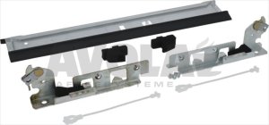 SCHARNIER FAGOR 32X0611