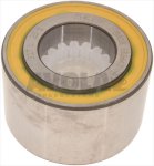 LAGER SKF BA2B 633667 BB