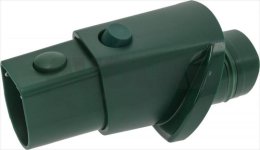 ADAPTER ELEKTRIFIZIERT VK120/VK121/VK122