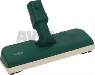 SPAZZOLA SETOLA HD12 VK120