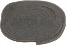 DICHTUNG  AS0024039