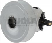 MOTOR 600W 220V 50Hz