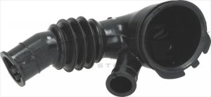 ABLAUFSCHLAUCH SAMSUNG DC67-00335A