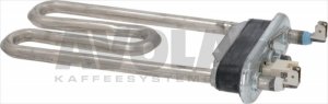 HEIZKÖRPER 1300W 230V CANDY