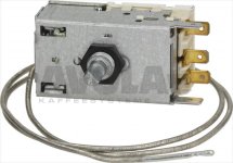THERMOSTAT LIEBHERR